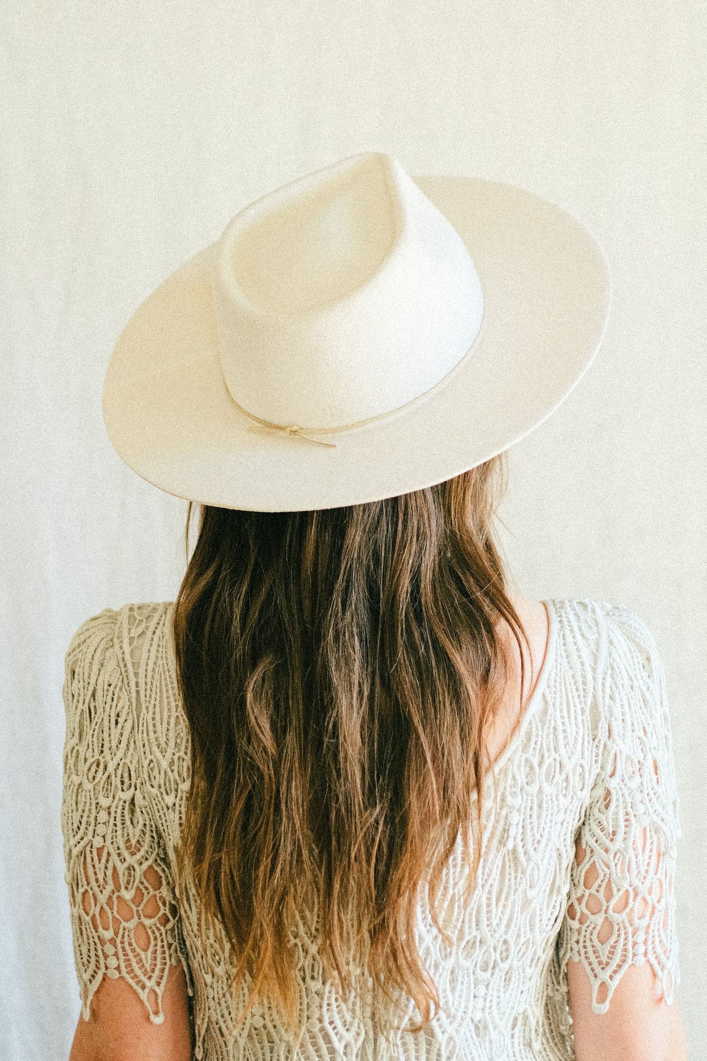 Zodiac Ellis Hat