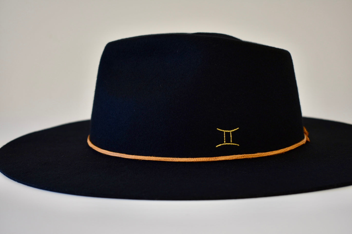 Zodiac Ellis Hat