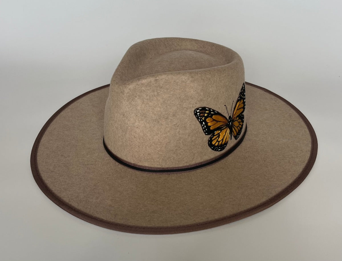 Monarch