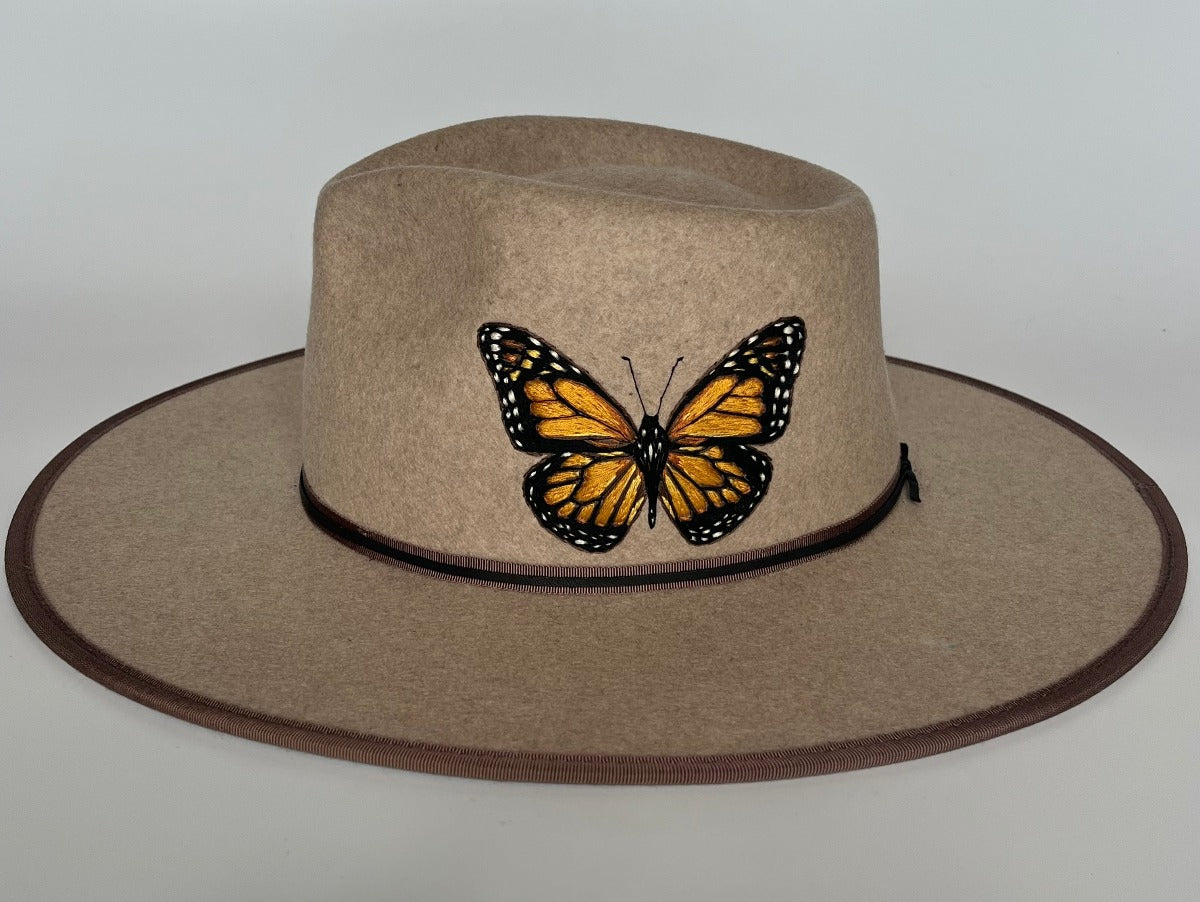 Monarch