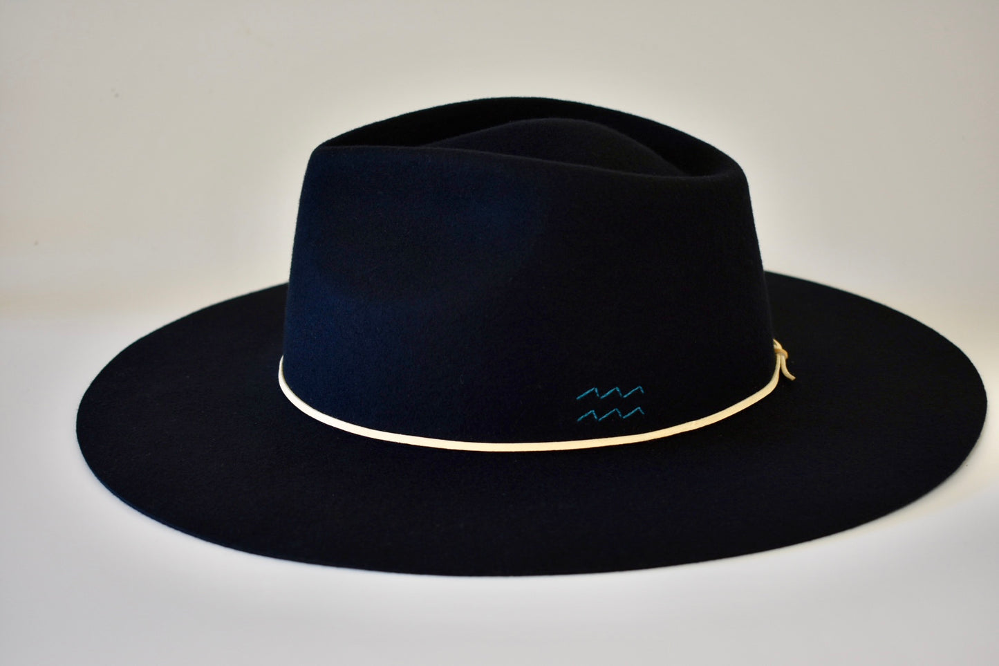 Zodiac Ellis Hat