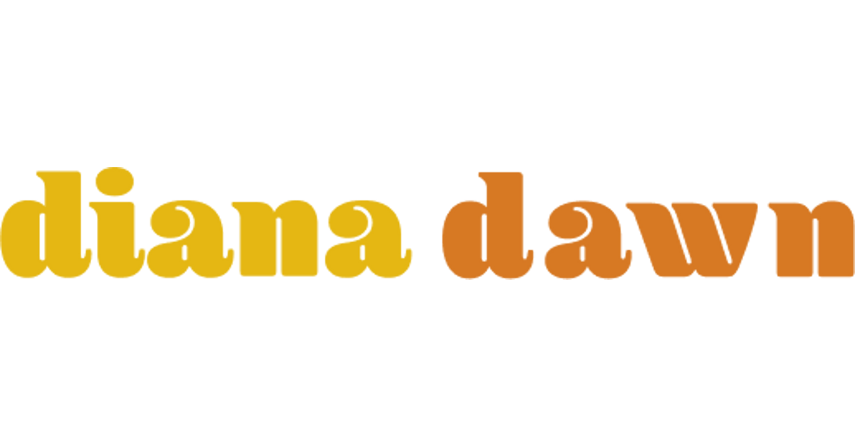 In Stores – Diana Dawn display picture 2
