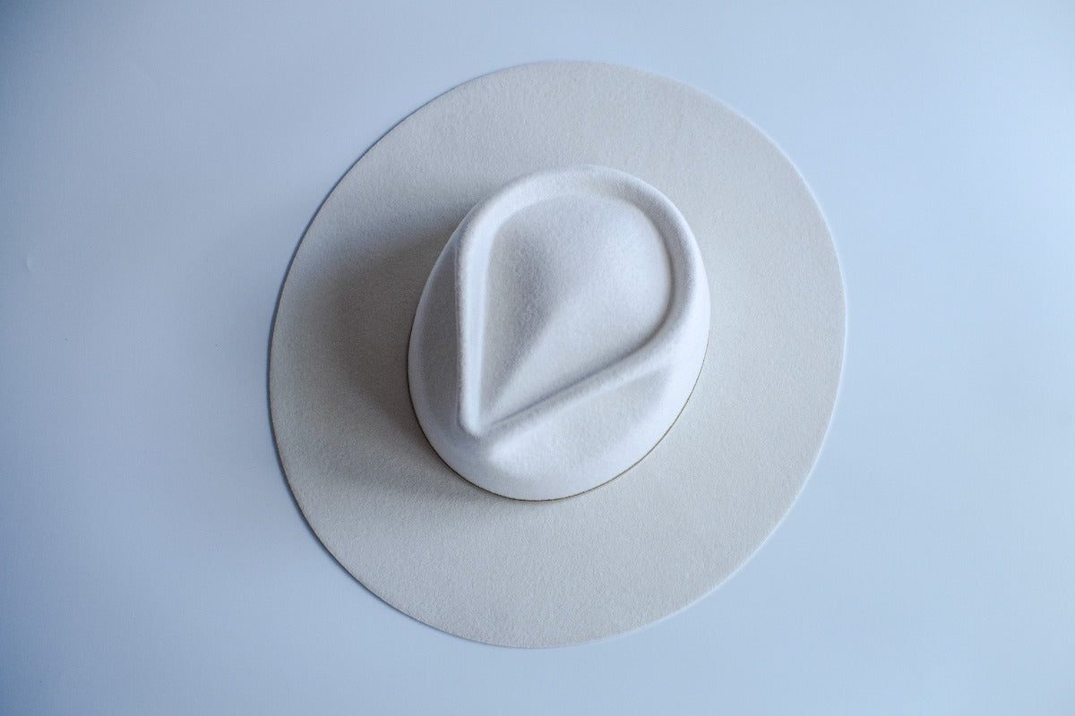Zodiac Ellis Hat