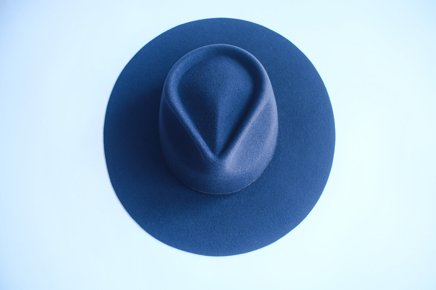 Zodiac Ellis Hat