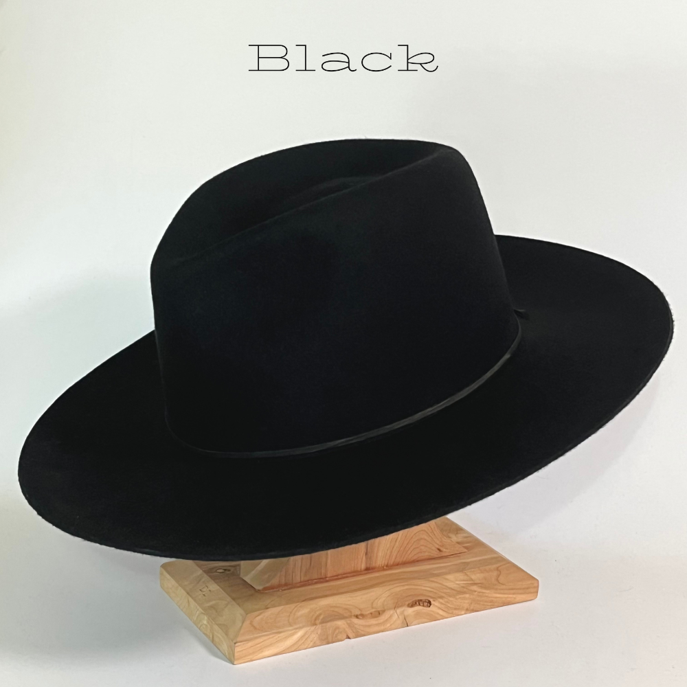 Diana Dawn DIY Kit - Heavyweight Felt