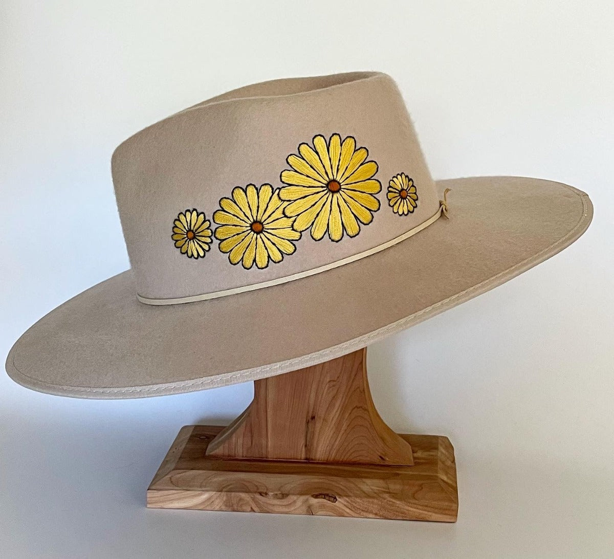 Crown Florals