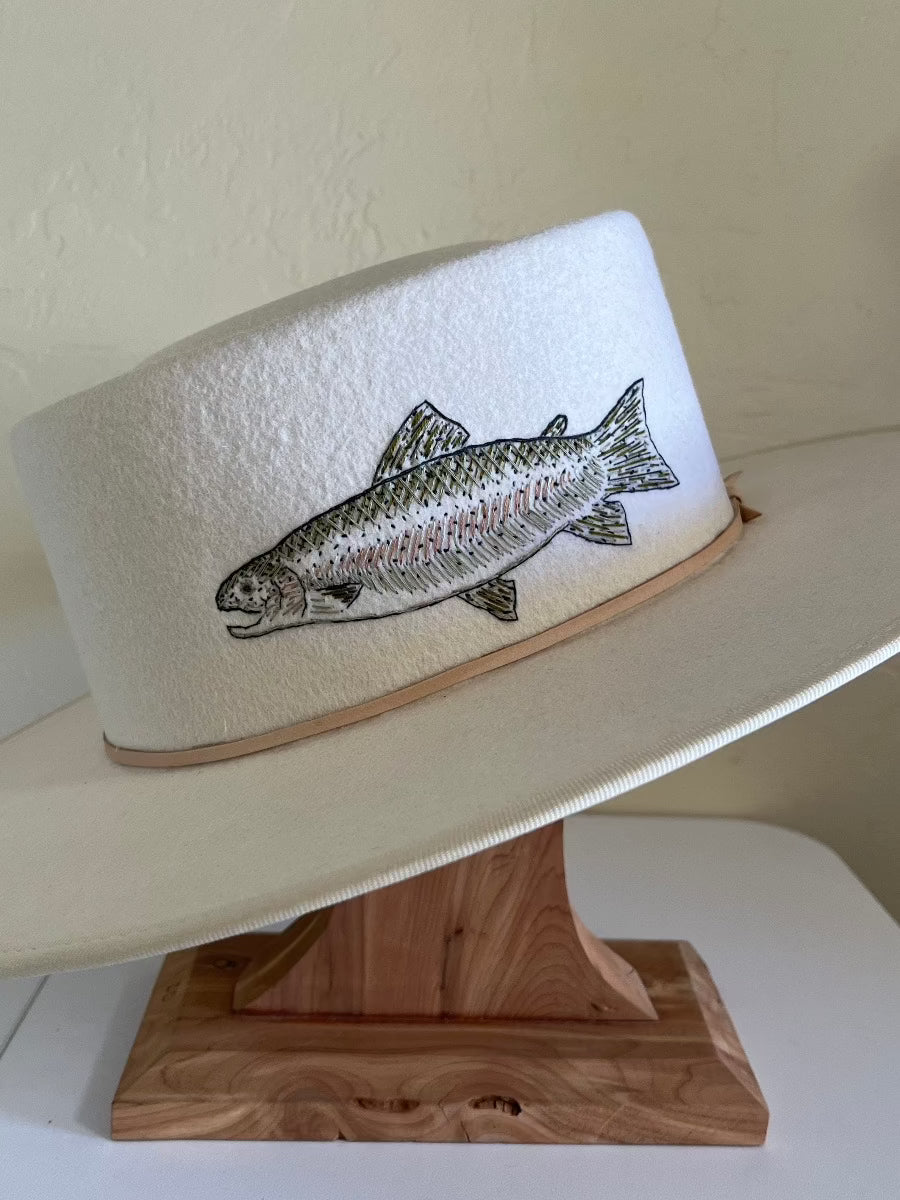 Fish