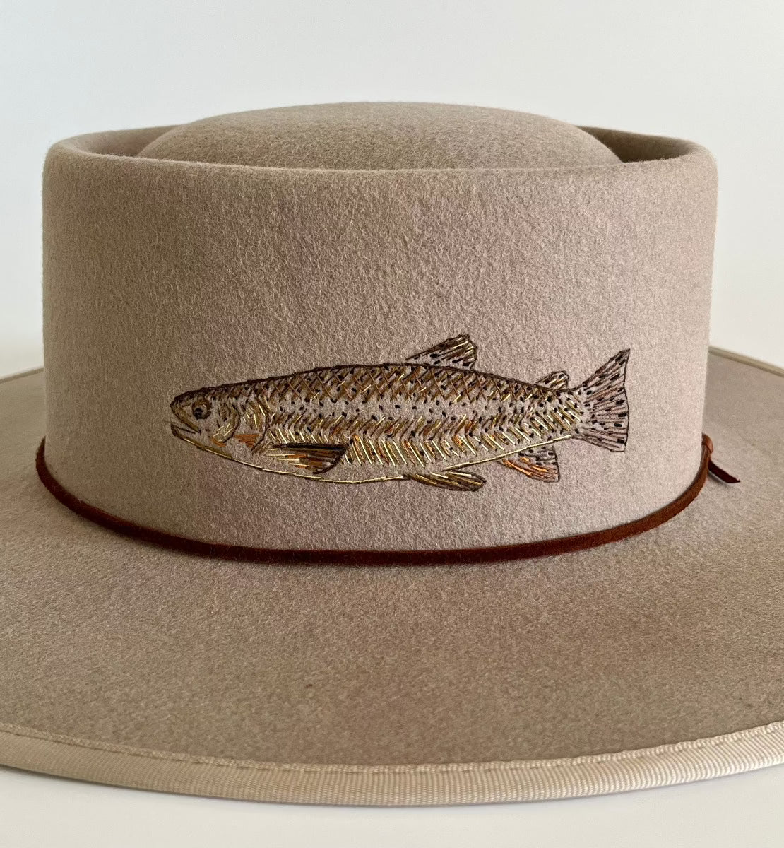 Fish