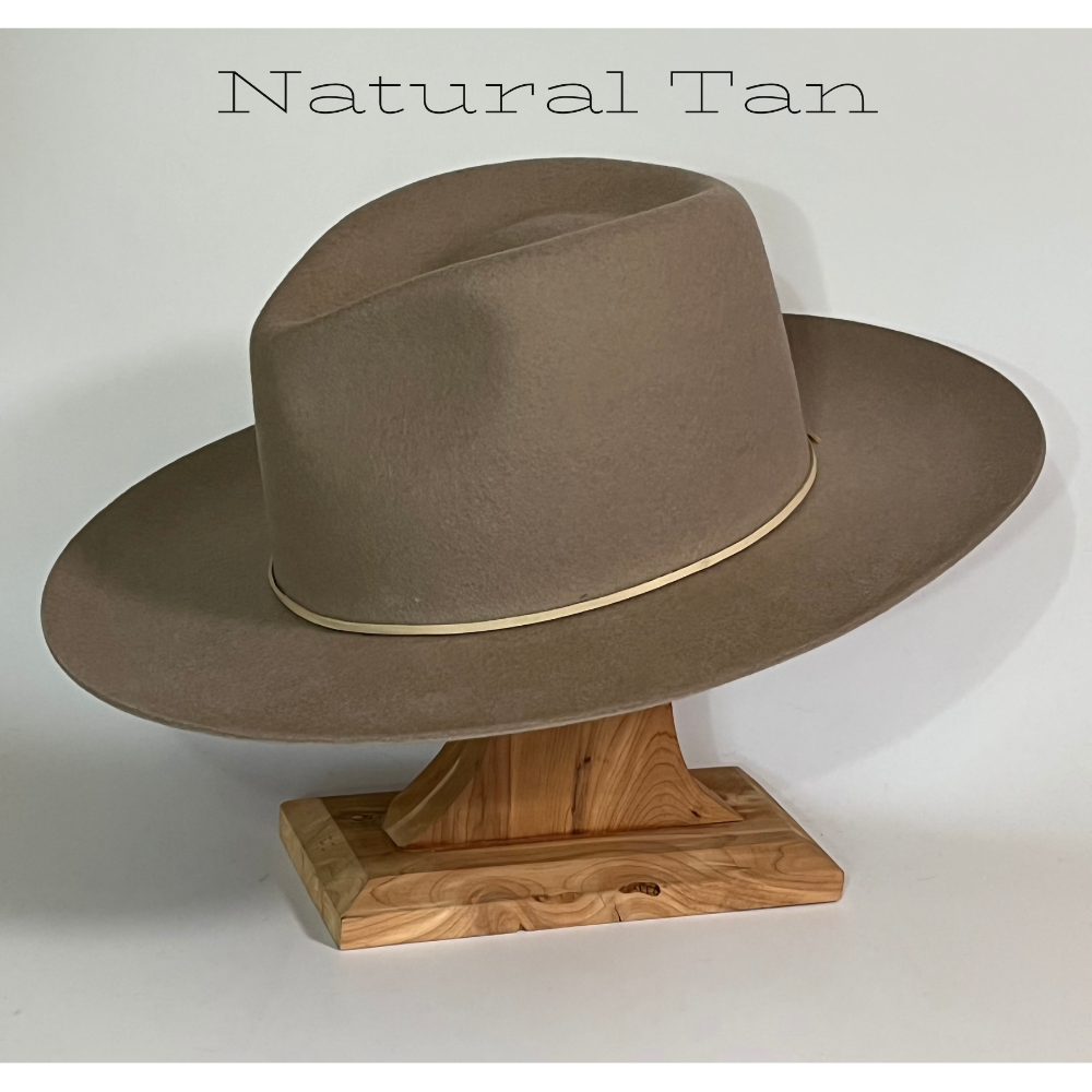 Diana Dawn DIY Kit Heavyweight Felt